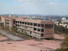 sede faced